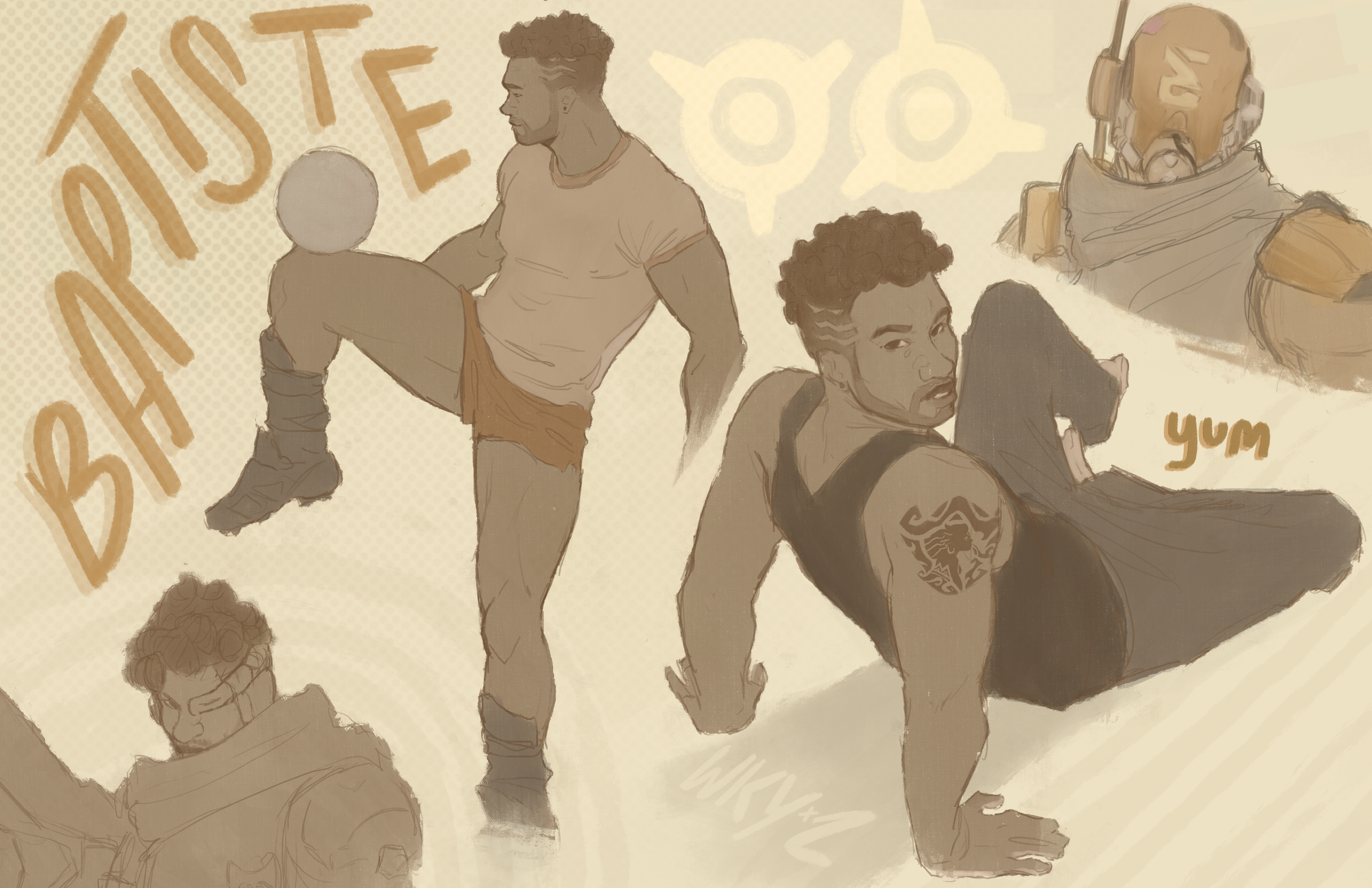 bap_page.png