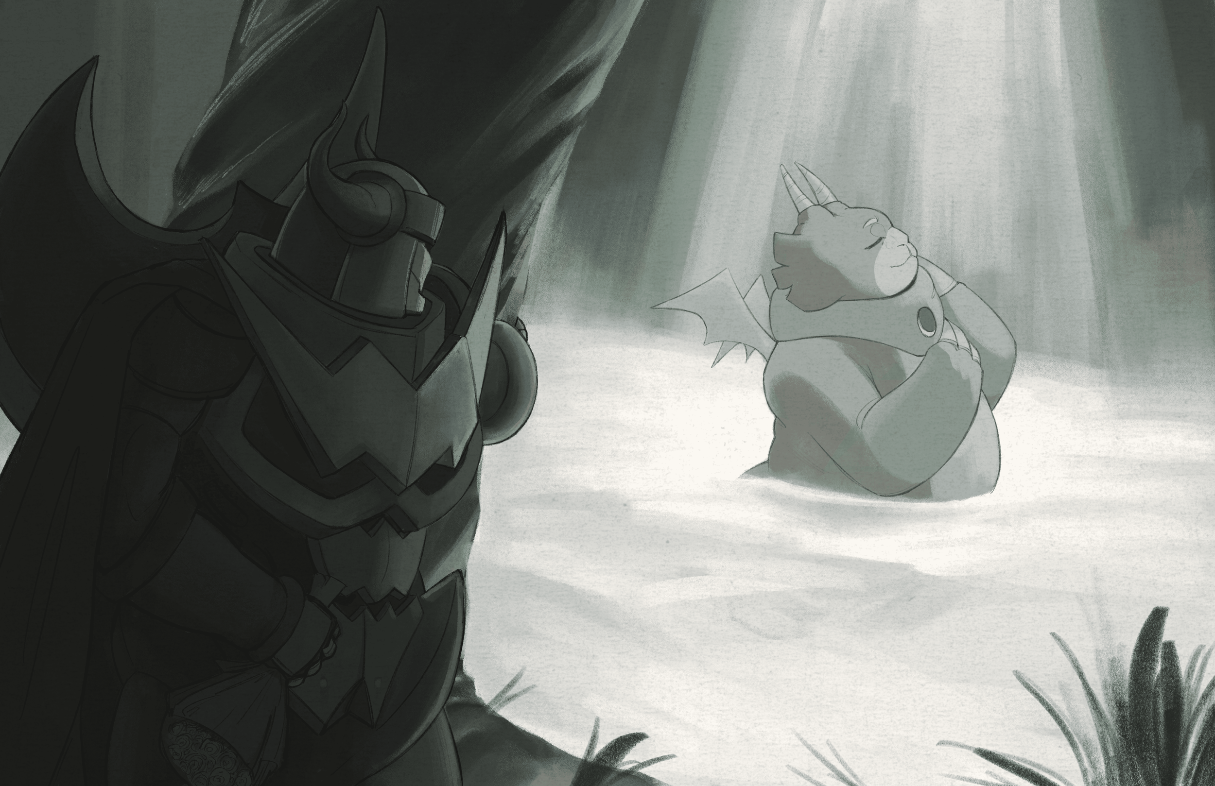 Untitled_Artwork 1 (4).png