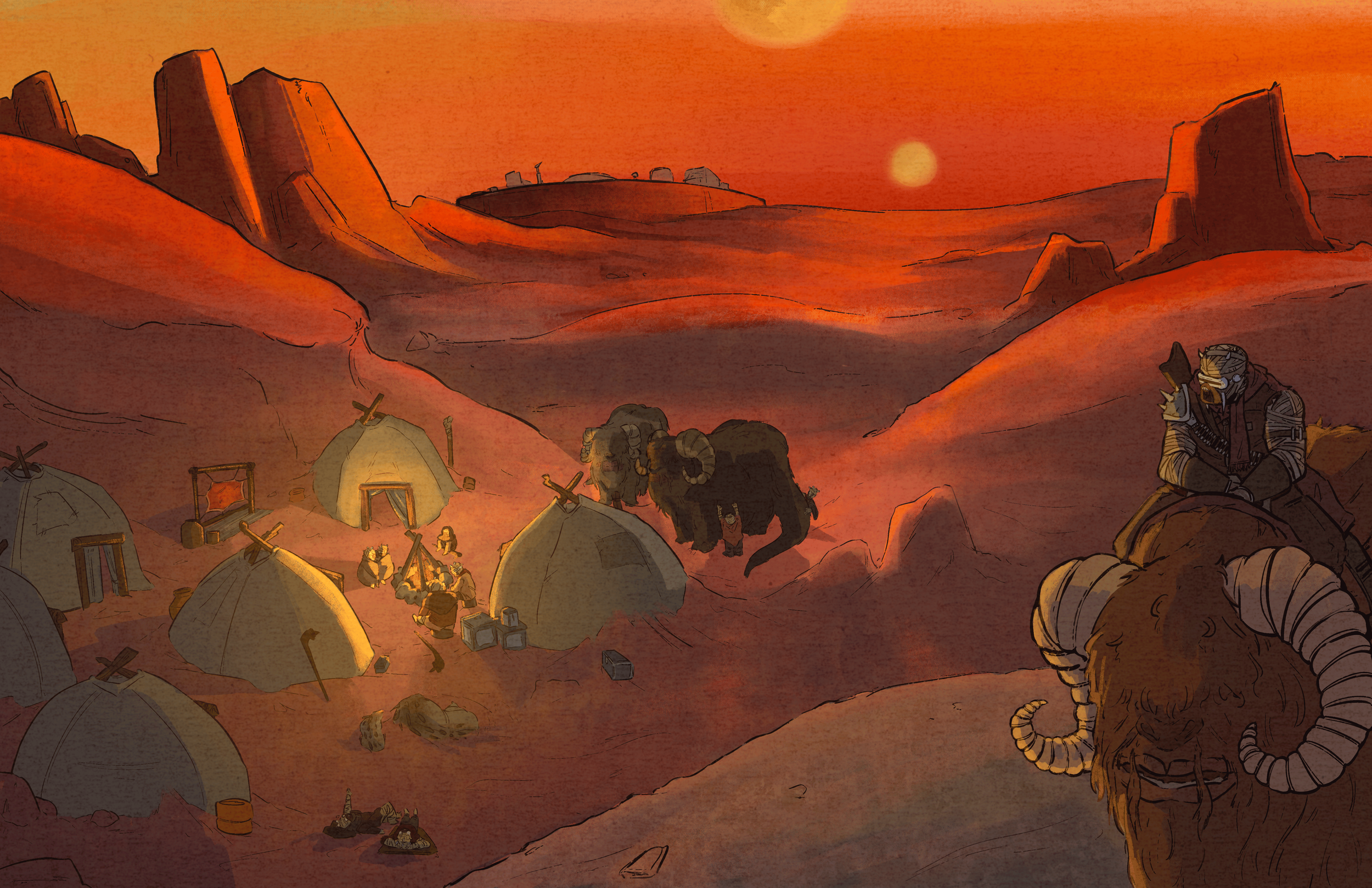 Untitled_Artwork (4).png