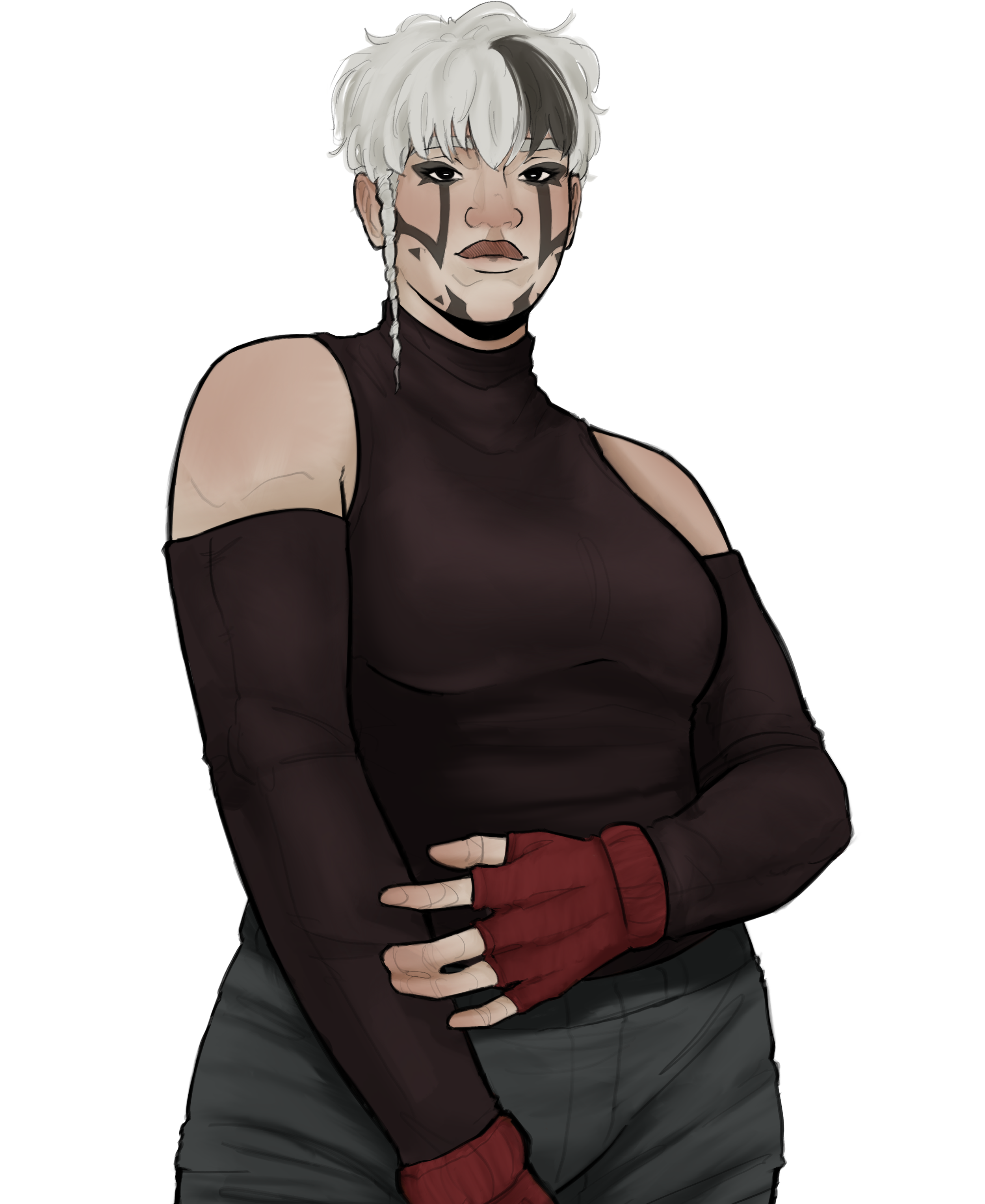worm_comm.png