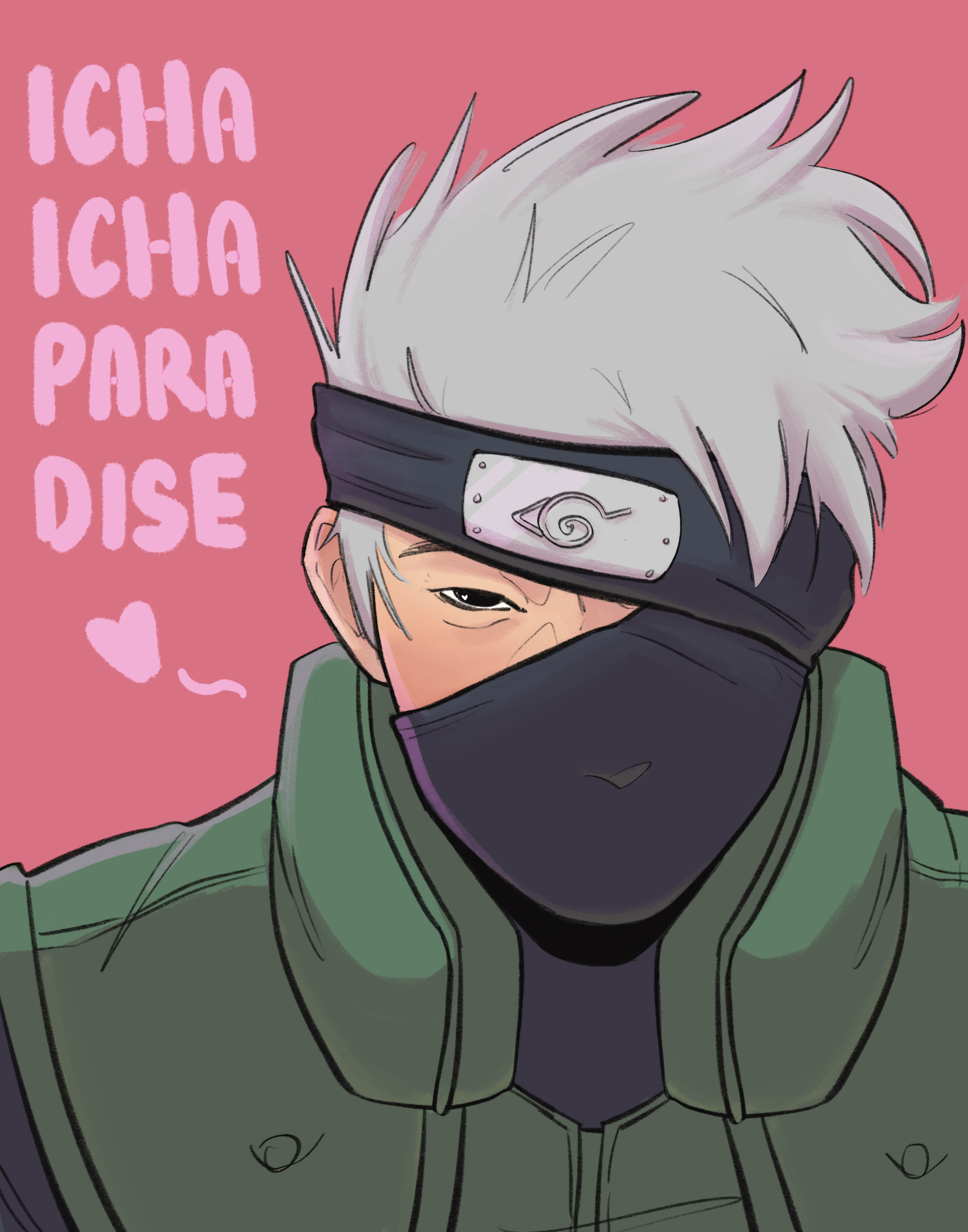 kakashi.png