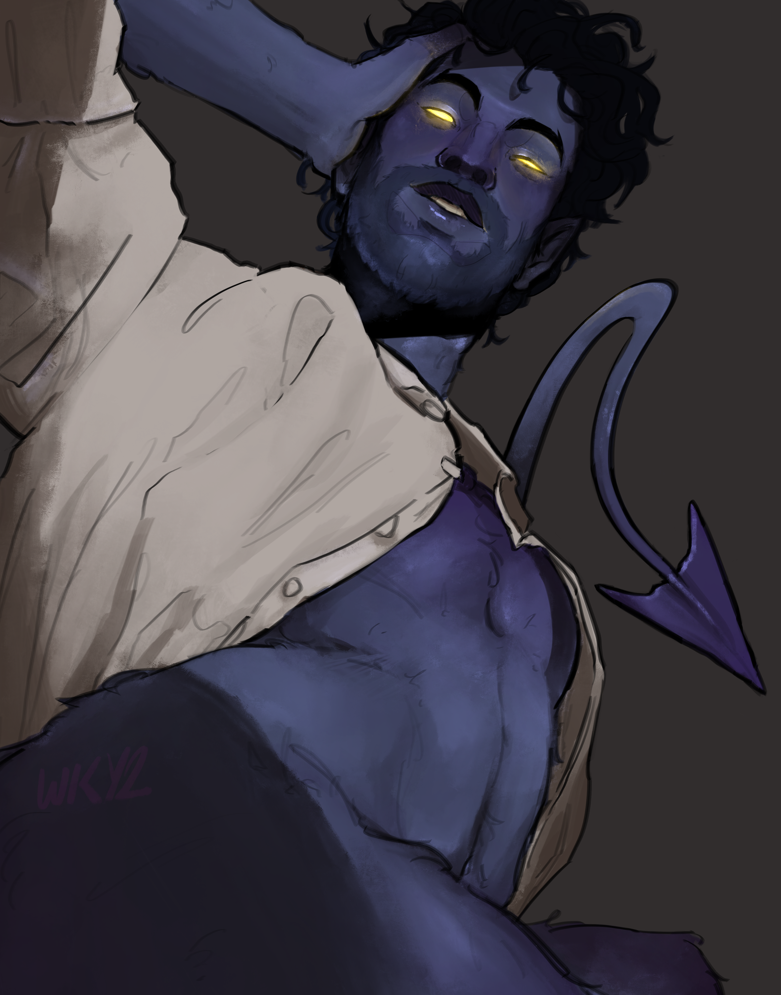 smexy_kurt.png