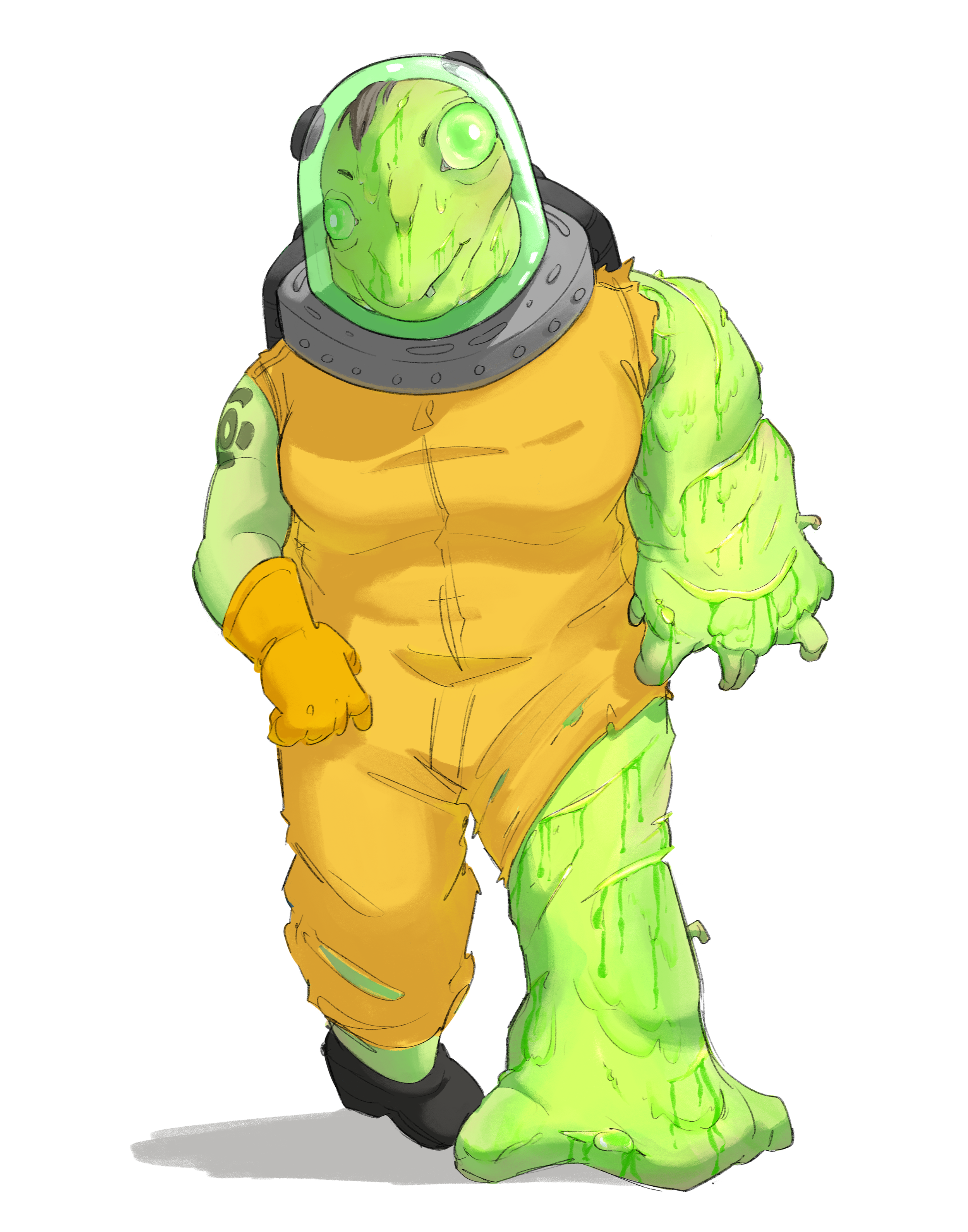 Untitled_Artwork 4.png