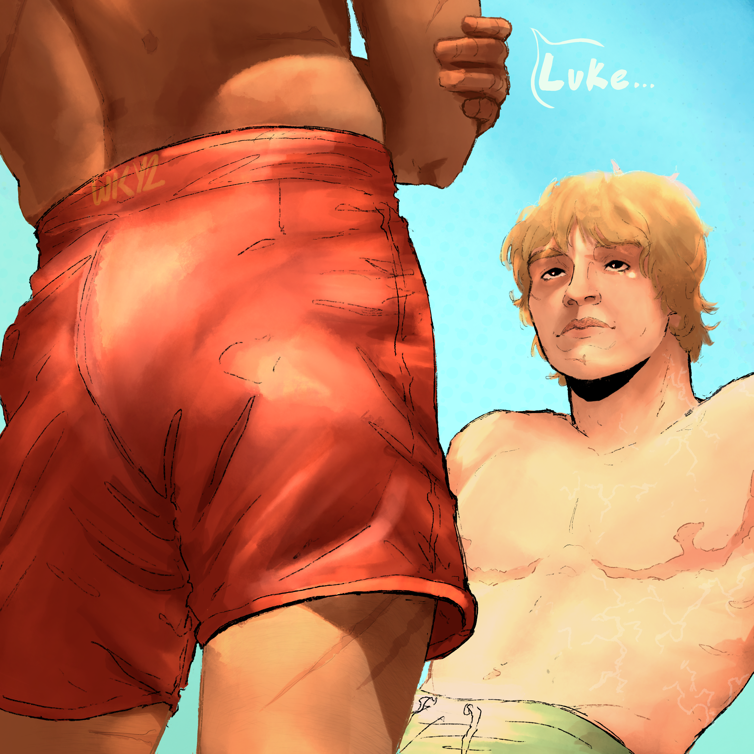 dinluke.png