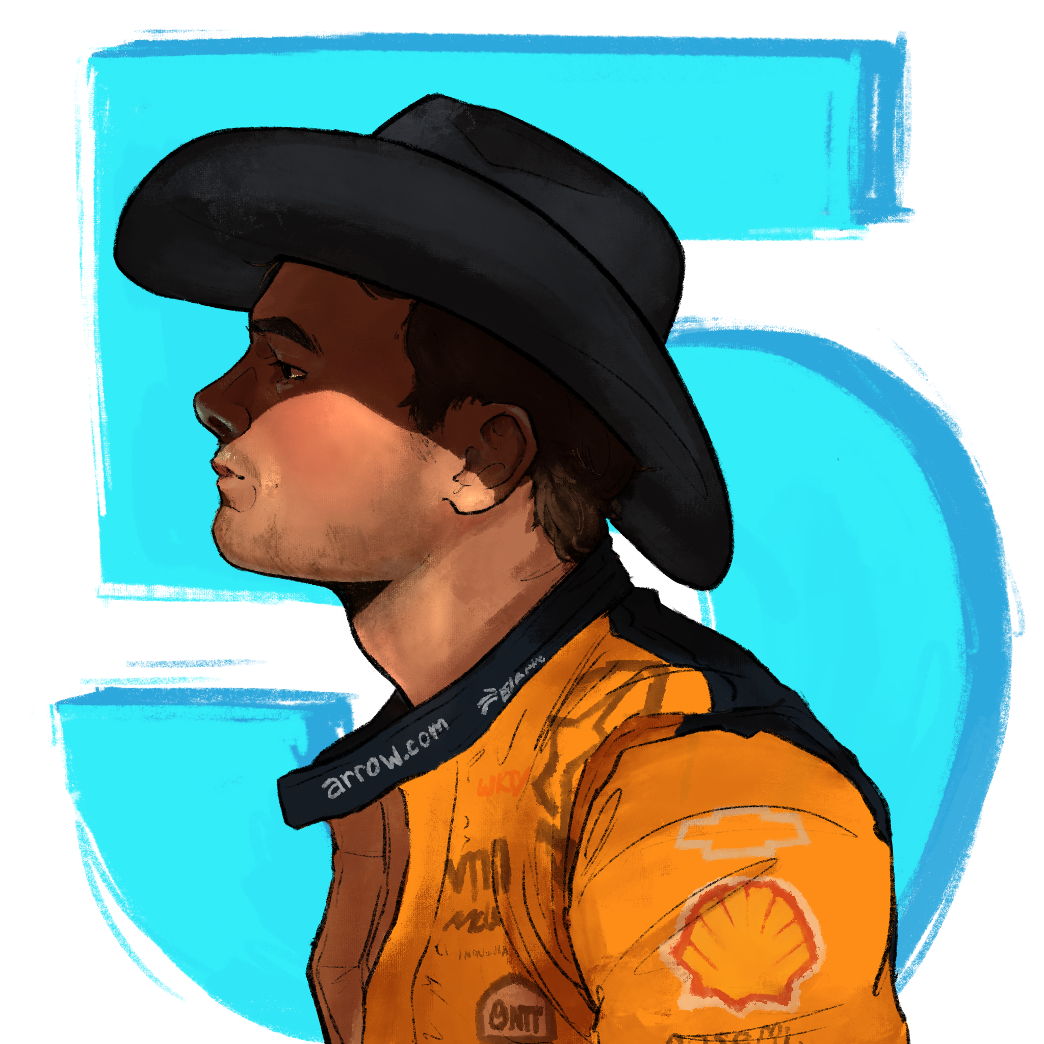 PATO.png