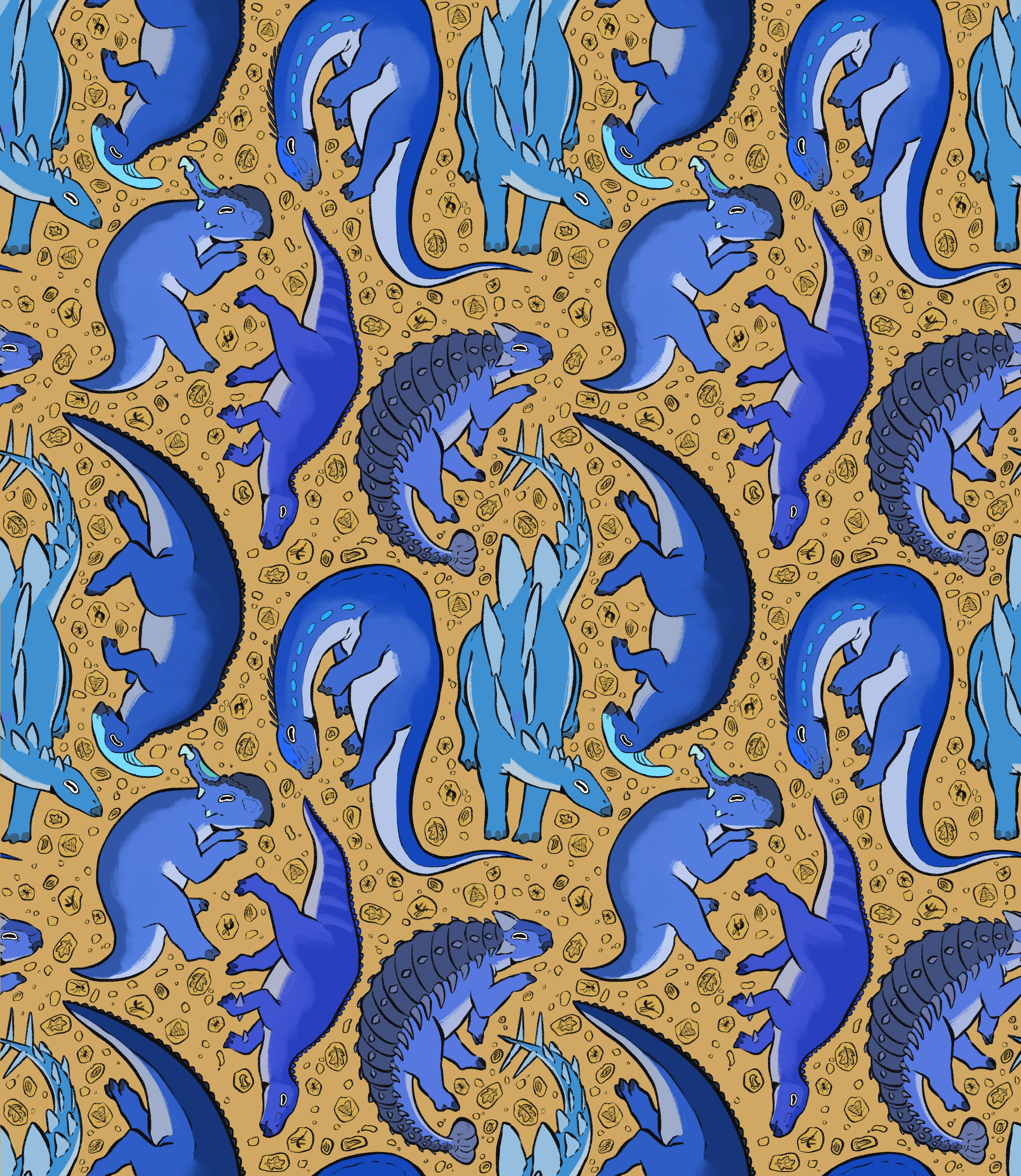 Untitled_Artwork (2).png