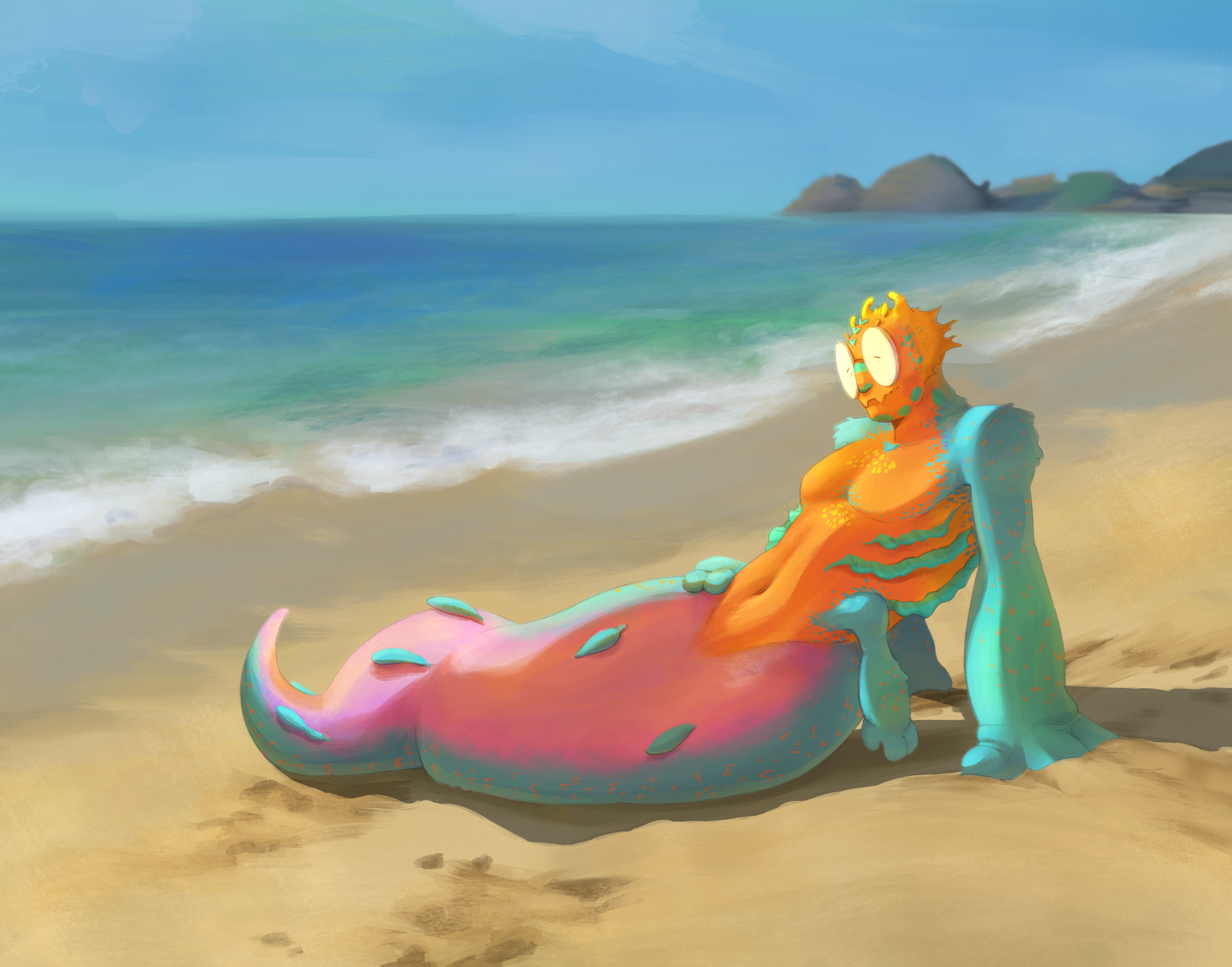 beach_lance.png