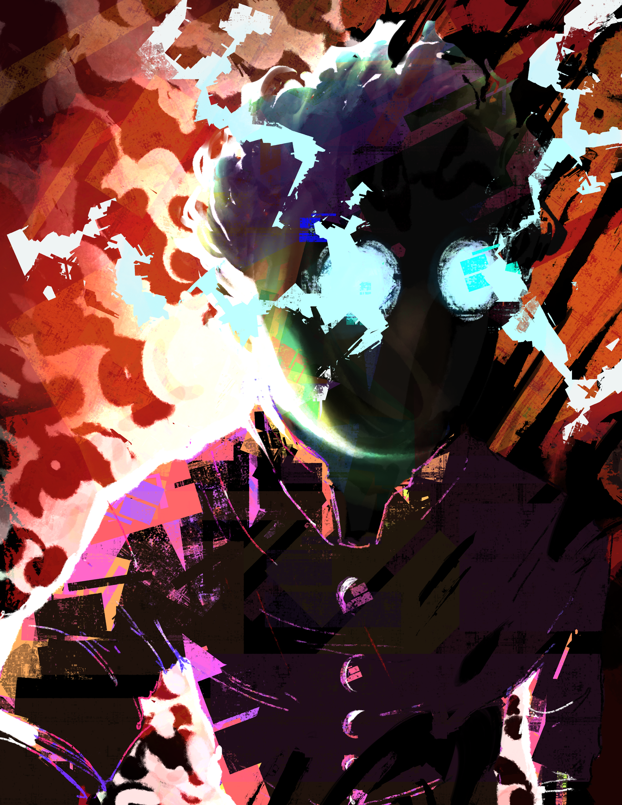shigeo_kiss.png