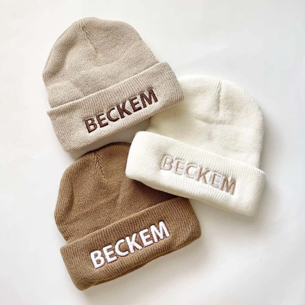 Hats
