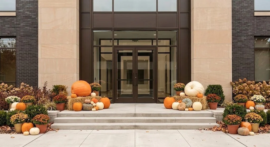 corporate building stock 1.jpg