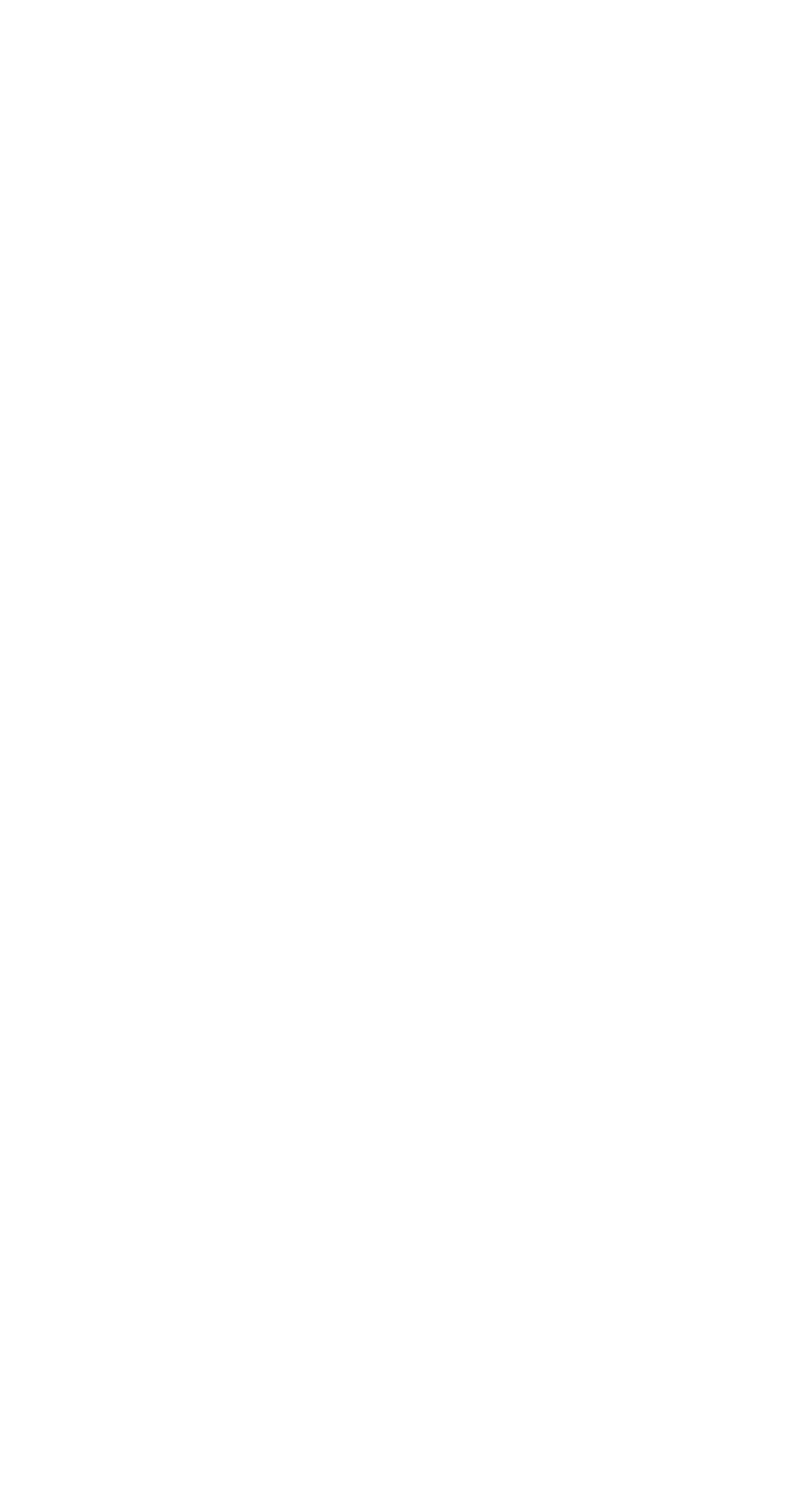 Books text design for Author Jake Thompson.