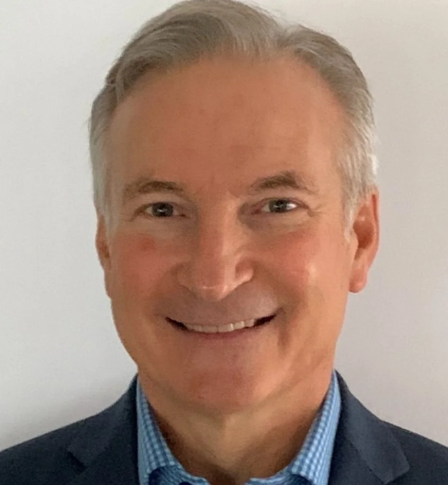 Raving review for sales coach, Jake Thompson.