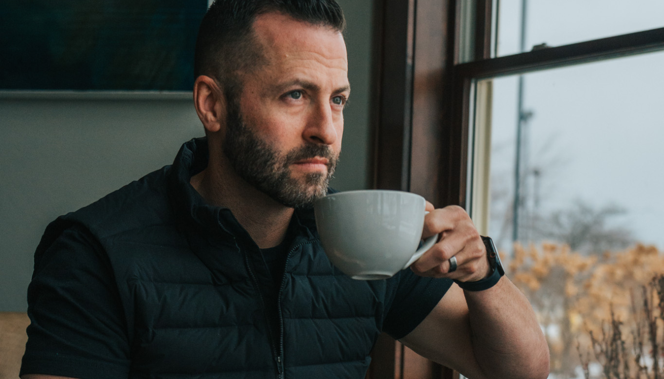 How to Rewrite the Narratives That Are Sabotaging Your Success