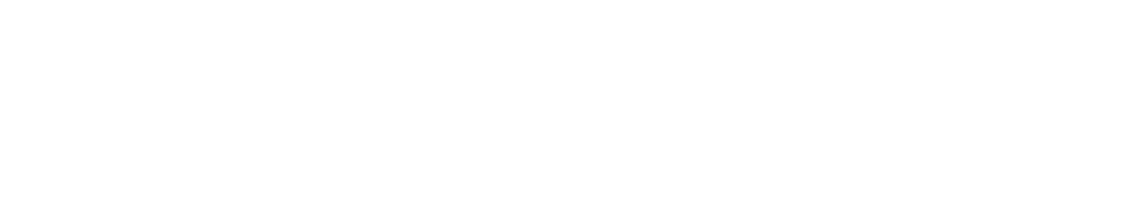 Logo-Highstreet.png