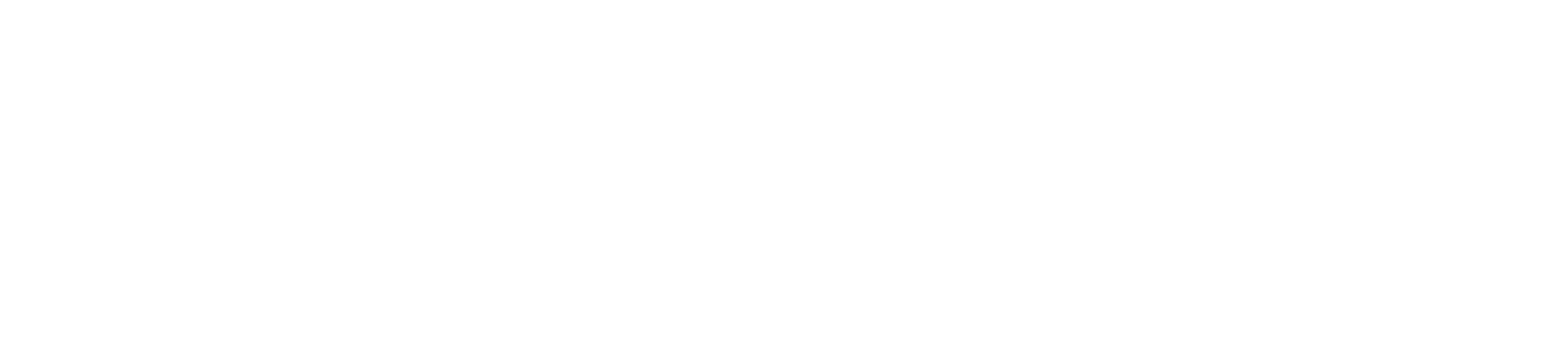 logo-wyndham.png