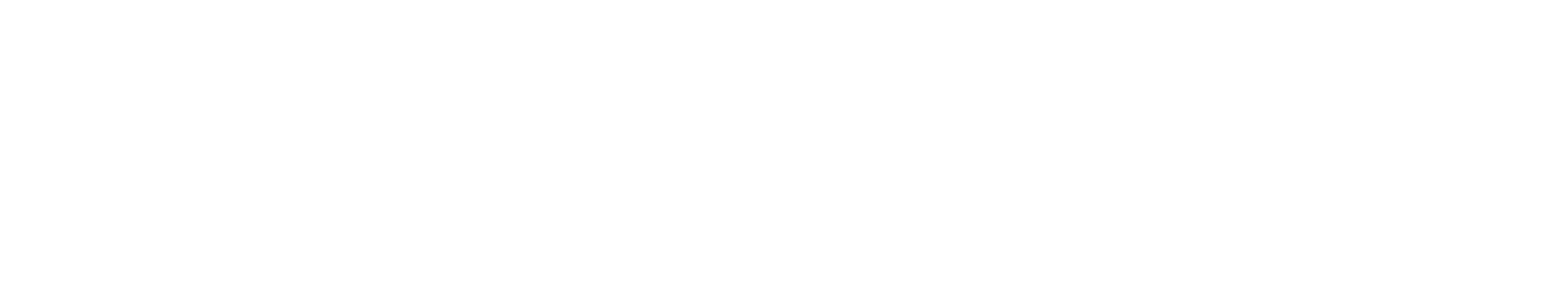 logo-Valet Living.png
