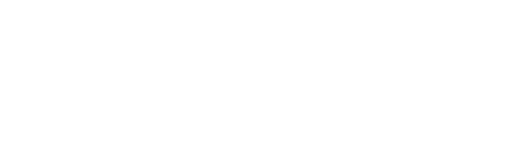 logo-goldfish.png