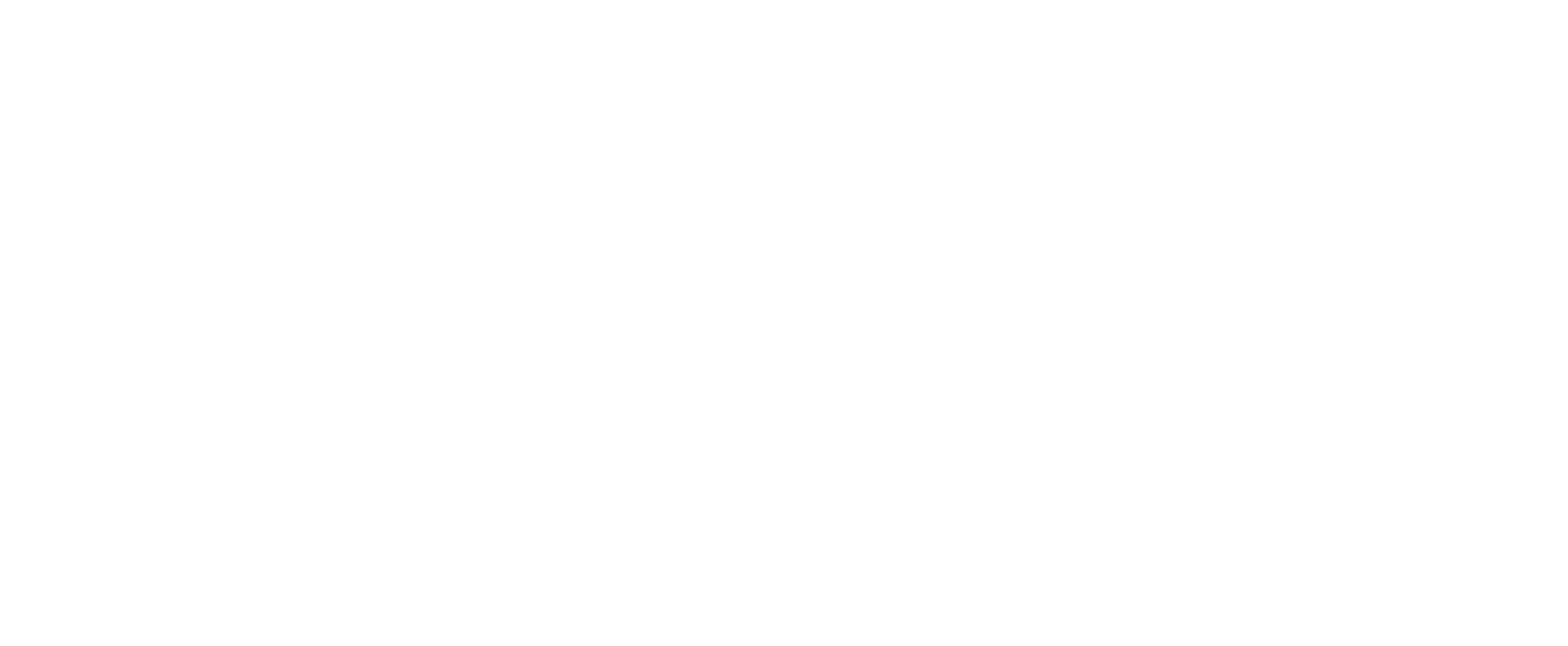 Pfizer_Logo_Color_Dermatology_PMS-01-01-1-1024x422.png