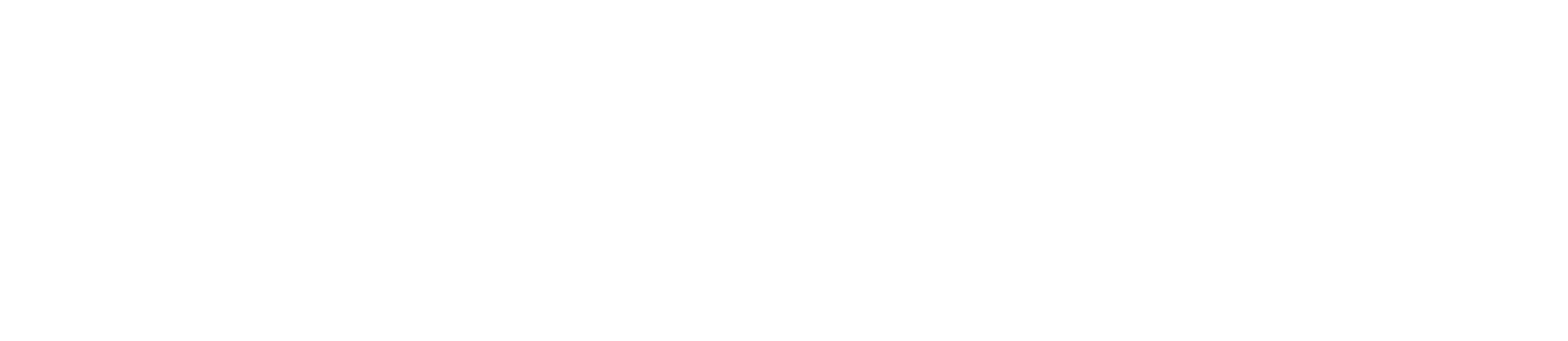 WestRock_new_logo.png