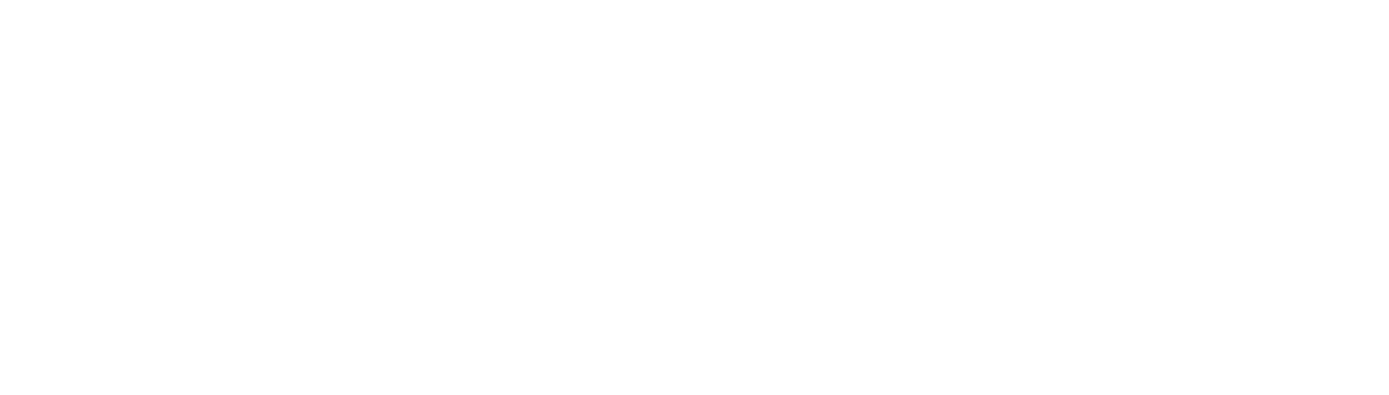 titleist-2.png