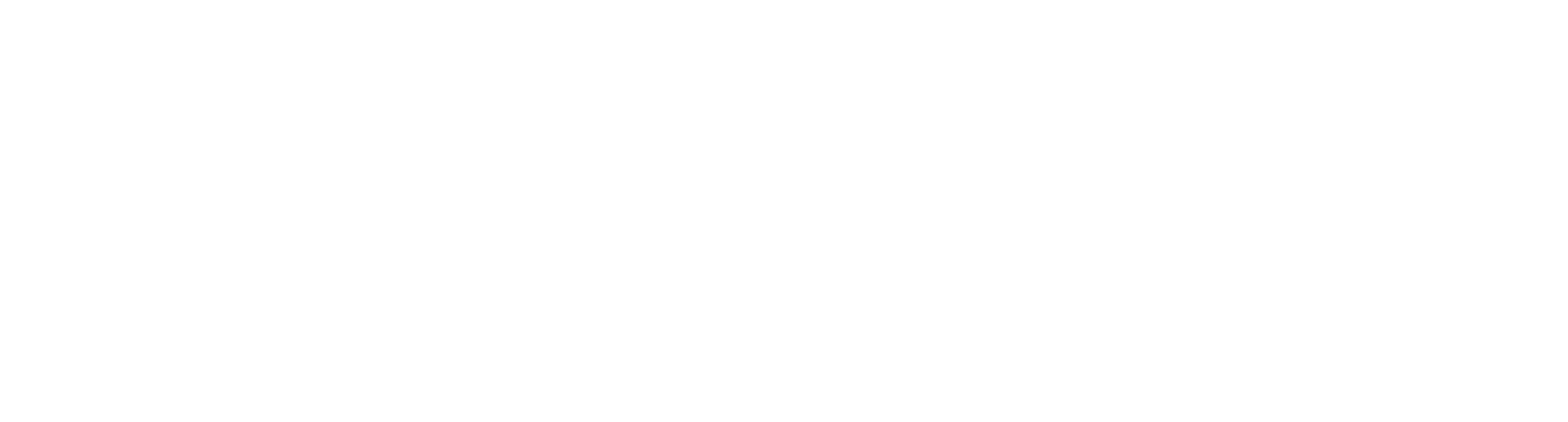 AGCW-2023-logo-Wide-TX-Grayscale.png