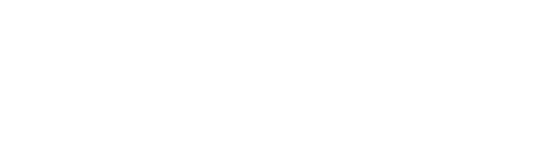 Logo-NBCF.png