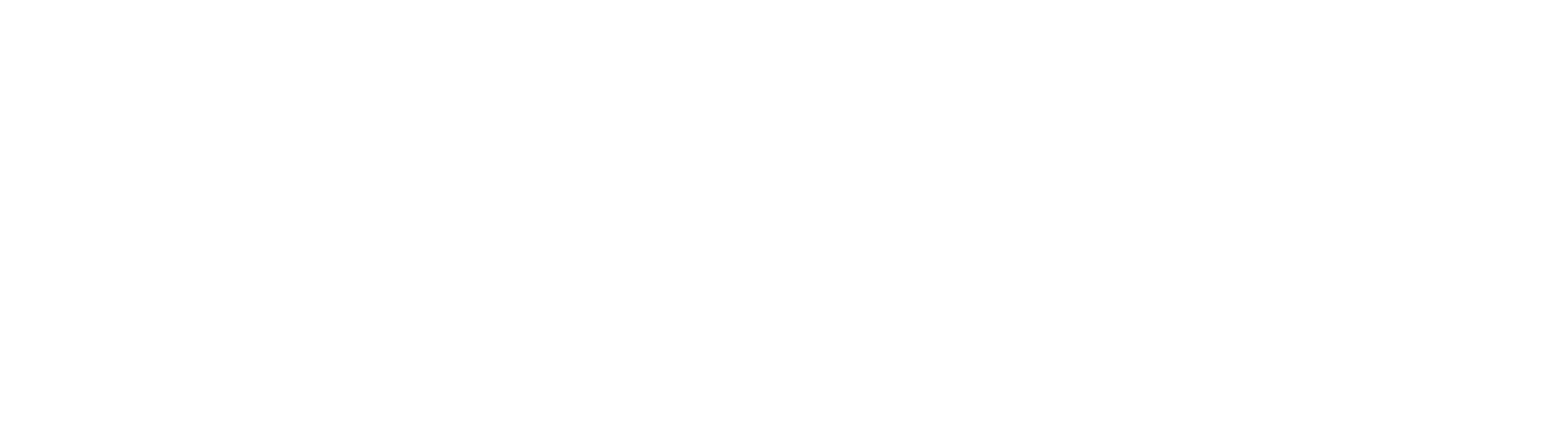 logo-gilead.png