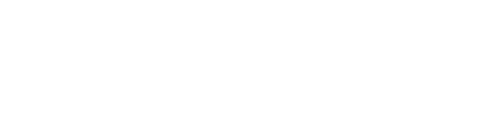 logo-genentech.png