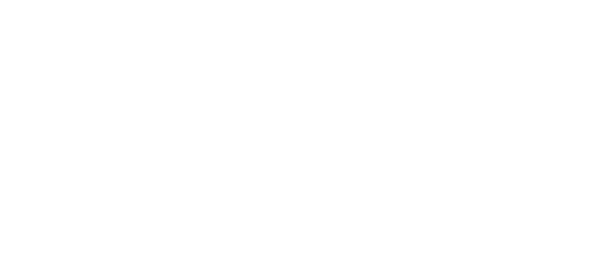 logo-deloitte.png