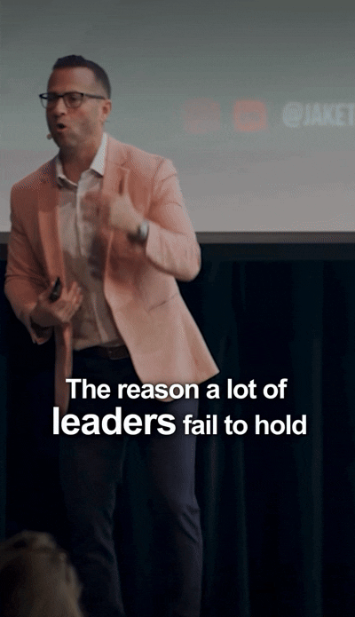 GIF2.gif