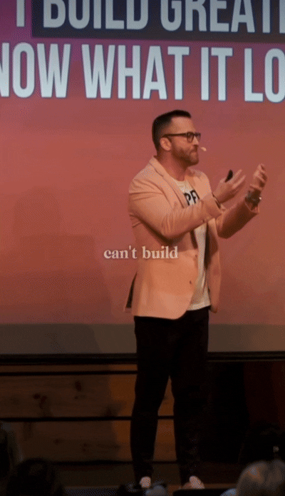 GIF4.gif