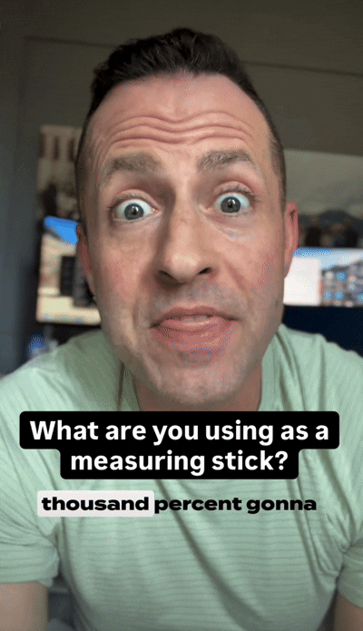 GIF3.gif