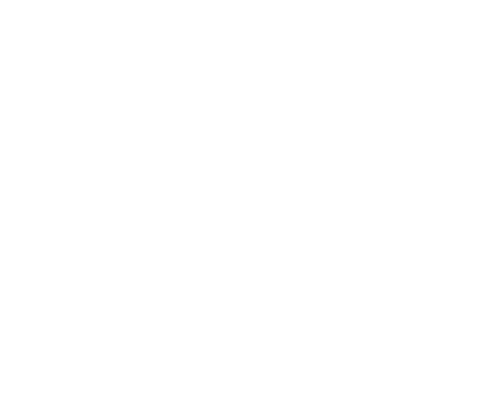logo-mcclone.png