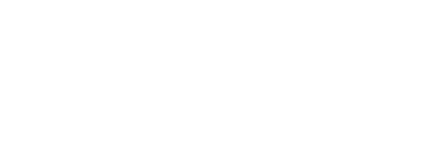 logo-ribbon.png