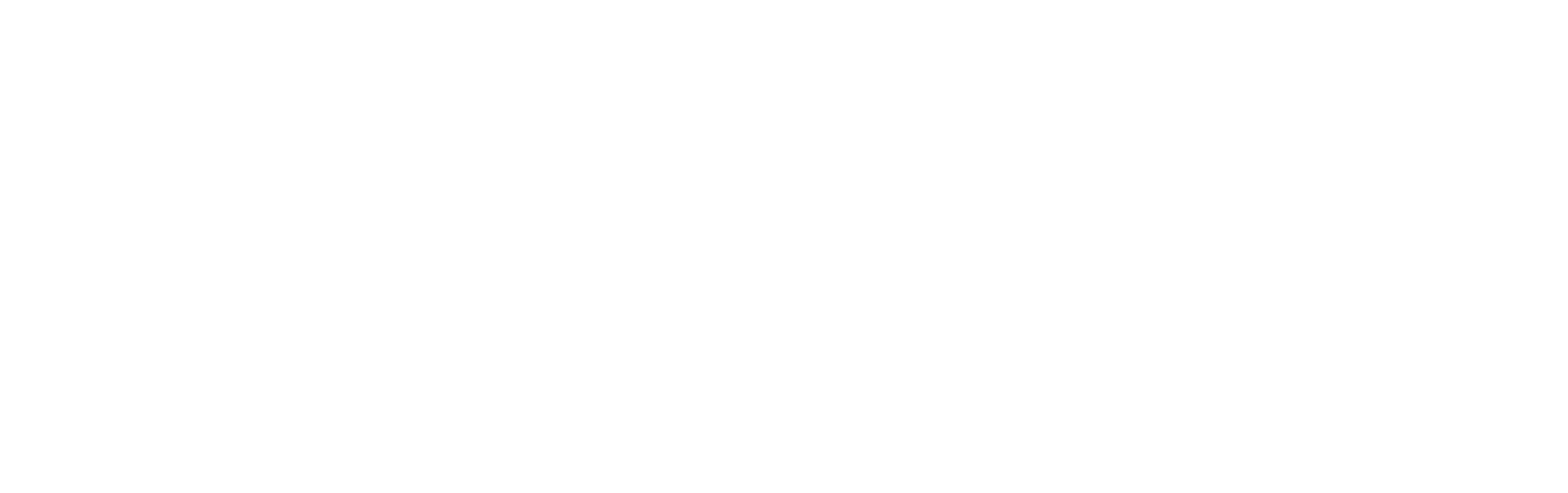 logo-florida realtors.png