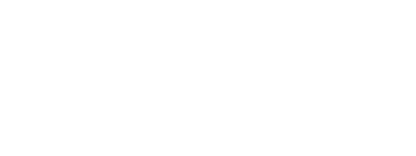 logo-michigan realtors.png
