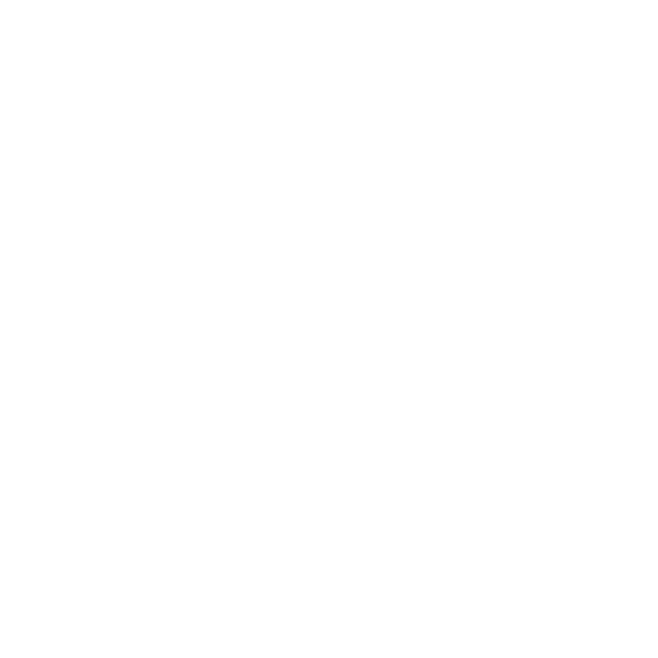 logo-republic.png