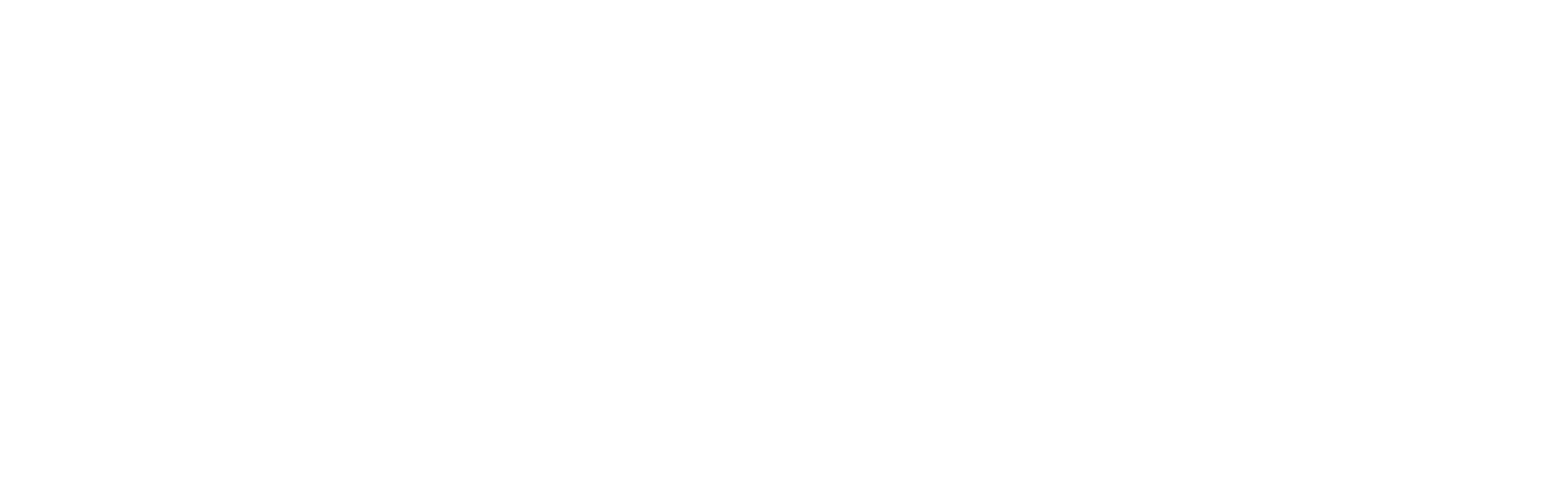 logo-stord.png