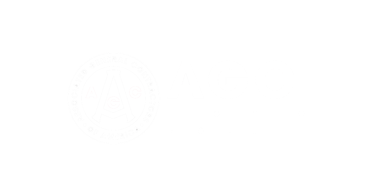 AGC-of-America-Logo copy.png