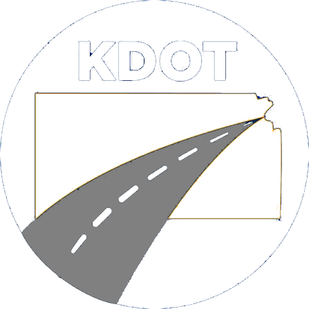 kdot.png