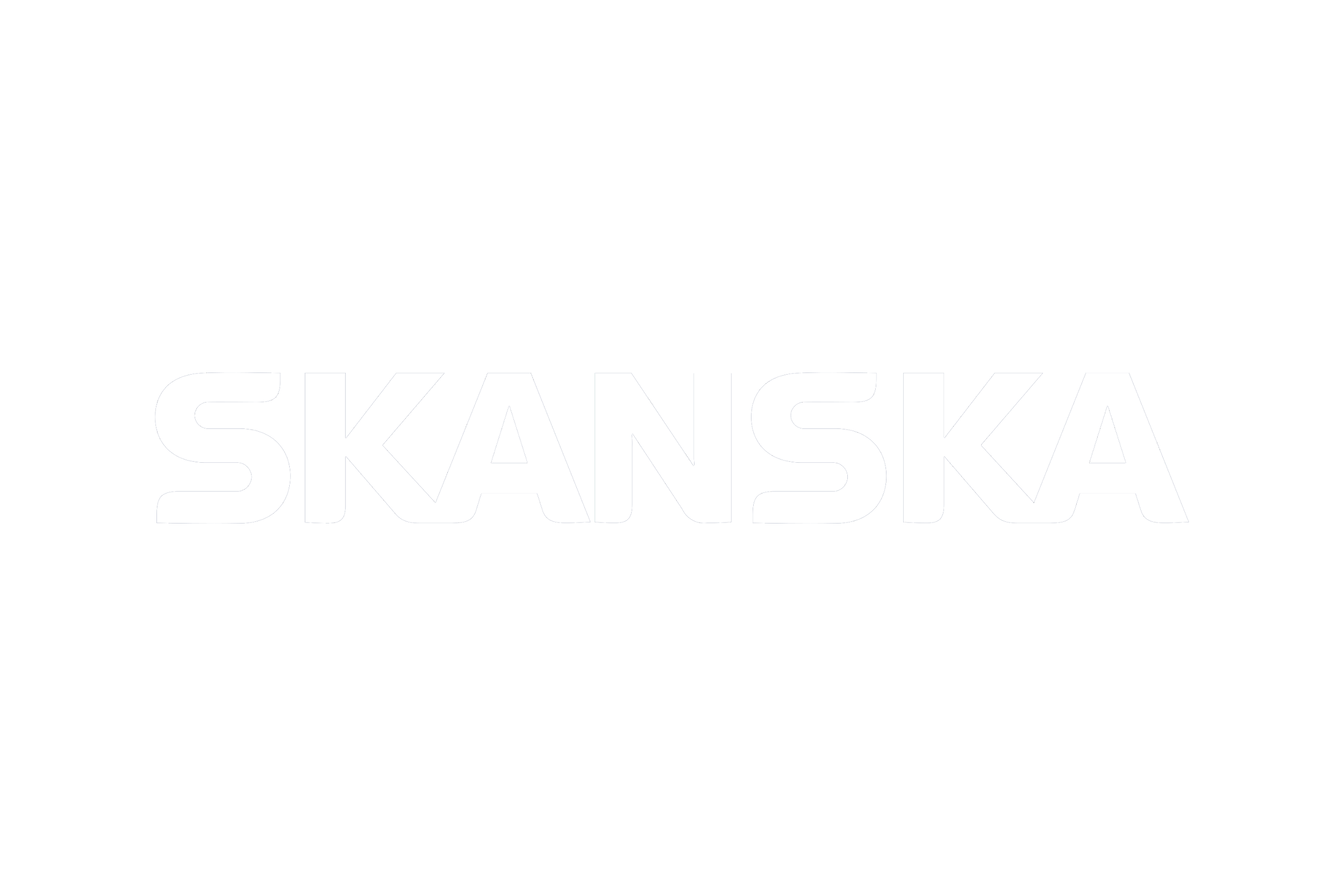 logo-skanska copy.png