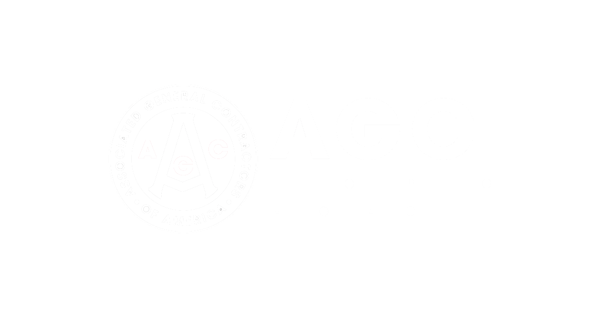 AGC-of-America-Logo copy.png
