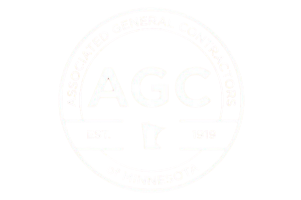 AGCMN Logo.png