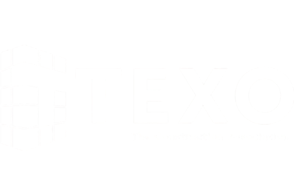 TEXO Logo.png