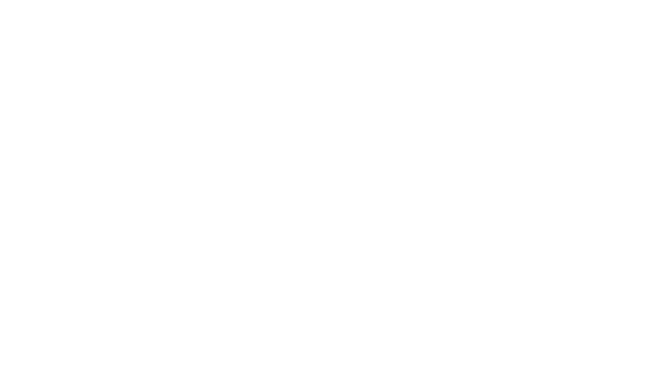 Logo-Hilti copy.png