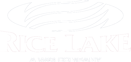 logo-rice lake copy.png