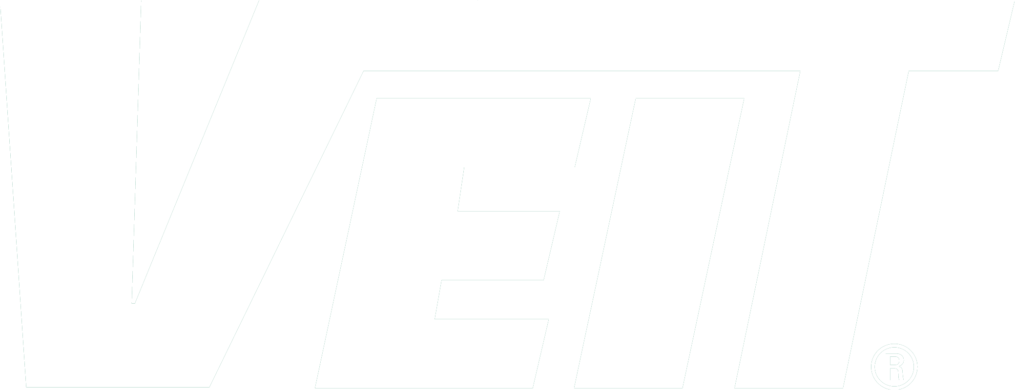 logo-Veit.png