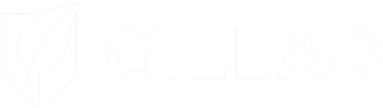 logo-gilead_wt.png