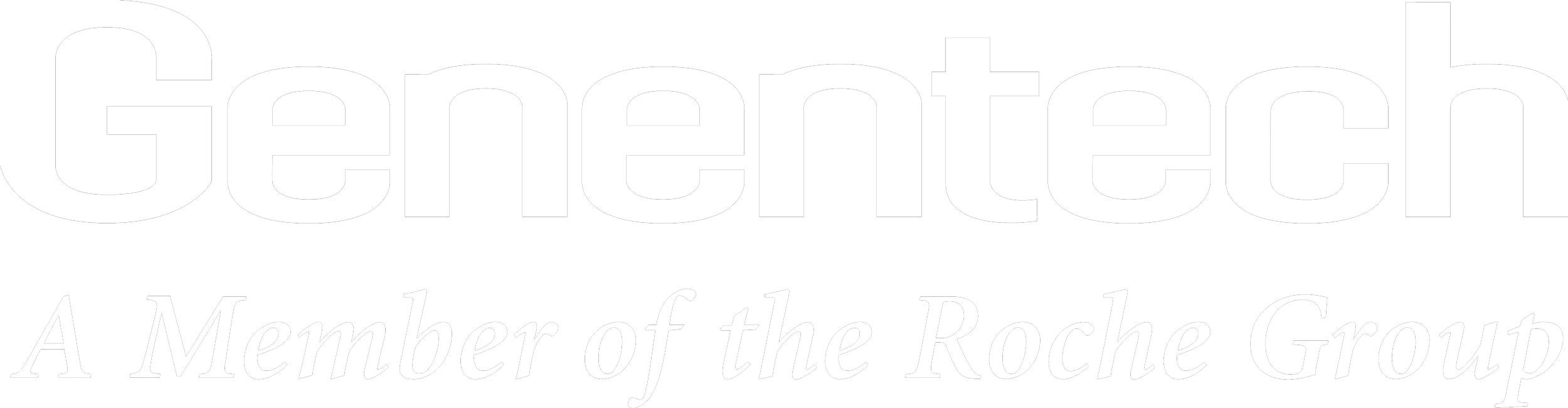 logo-genentech copywt.png