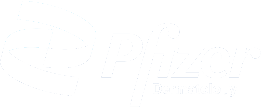 pfizer_wt.png